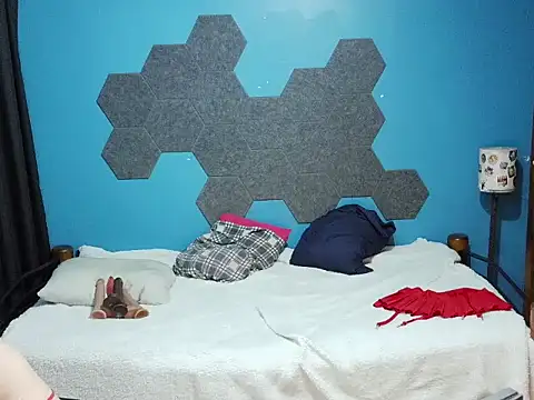 MachoPutito