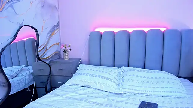 MelodyPrice