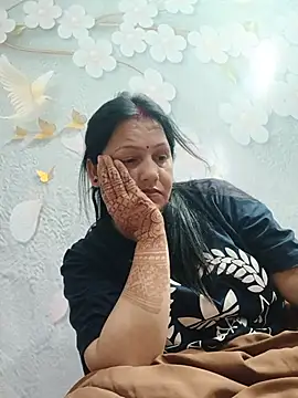 Anshika_Arya
