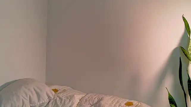 Kanne_sj live cam preview