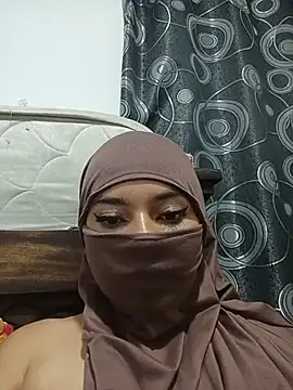 Samira_1