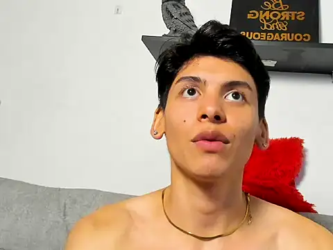 Angel_Dustt1