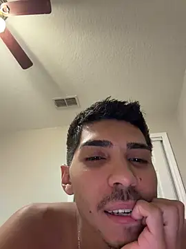 WavyAlloy30
