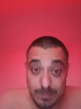 abdulkadir06 (Ask my age) - #bisexuals #black-hair #cam2cam #cheap-privates #cut #daddies #dirty-talk #handjob #handy #hd #medium #mobile #sexting #small-audience #smoking #white