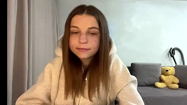 HwaTrippel