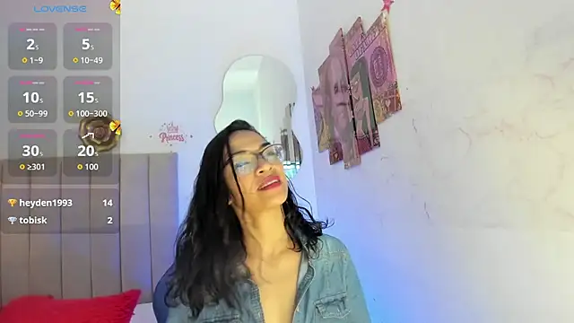 stacyfoxxx