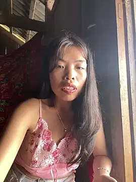 Hikomy-