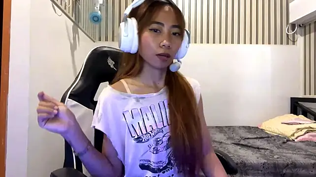 PiaSwida