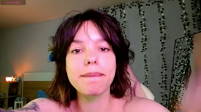 Maya_Campbell