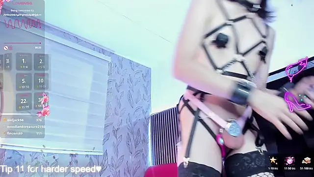 Cyka_Semenobitch