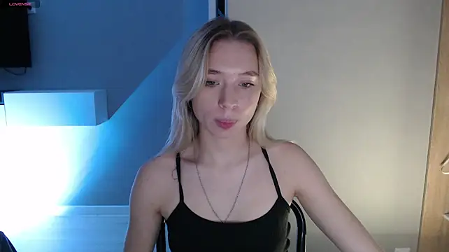 Emily_Hartt