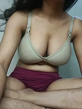 Hot__Jesmin