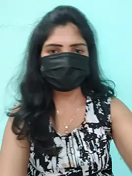 Tamil_SweetHeart