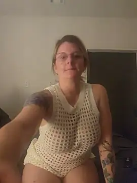 Femininefirexo1