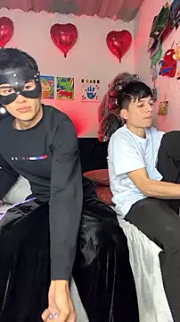 tommyandbryam_bdsm