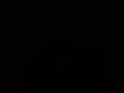 mia_campbellx