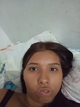 Amelie_26