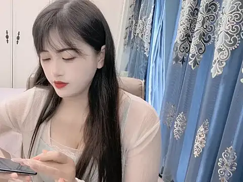 sjsibi