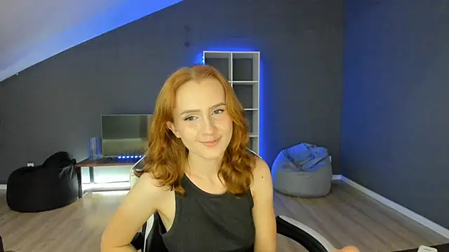 Ari_mon