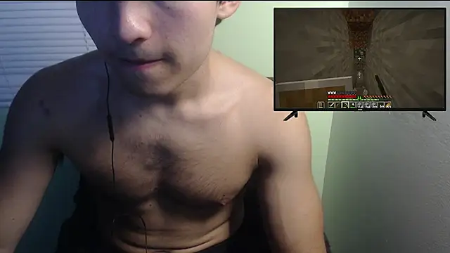 the1invisibleboy