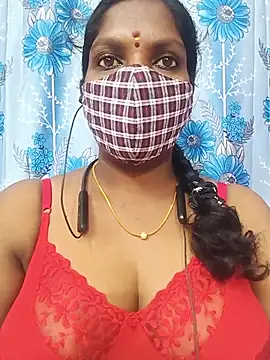 Tamil_MohanaSree