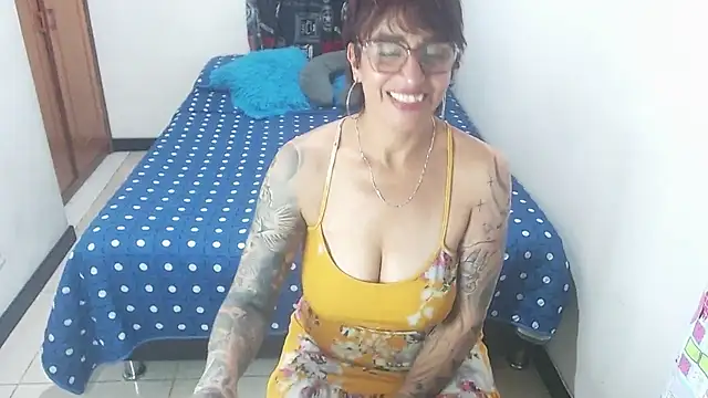 missrouge_tattoo