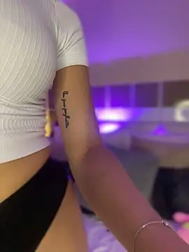 ValentinaRosee_