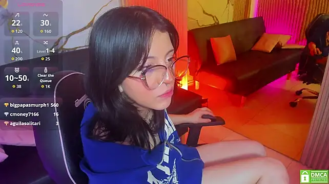 Salem_tay