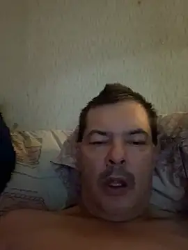 justN69
