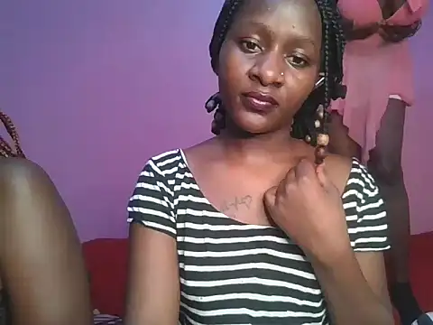 keyla3