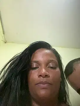 Badboylove66