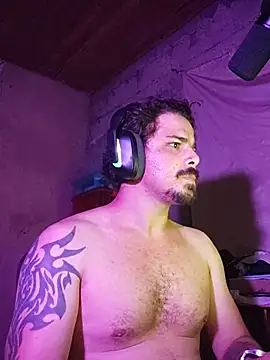 Eduardobr97