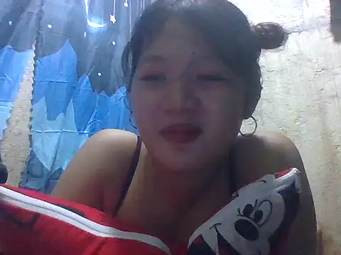 pretty_wild21