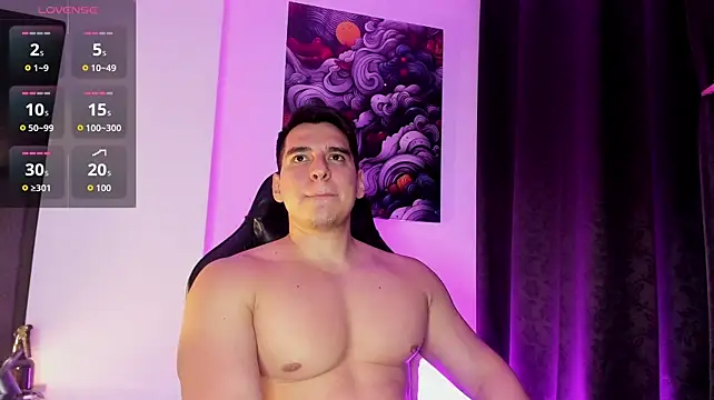 leyton_flex