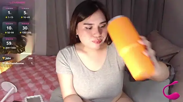 mysticofcum_