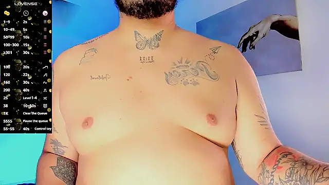 Thomas_chubbyxhot