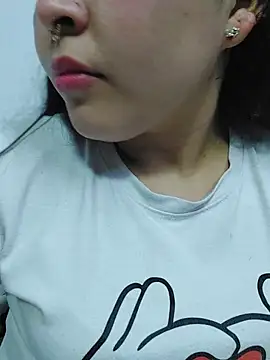 Elinaax