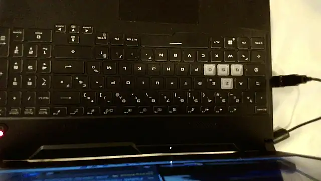 mssjune live cam preview