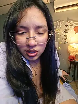 Danelyhit