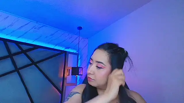 sayumi_dirty