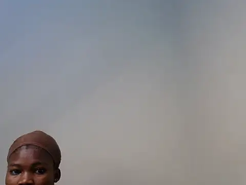 cute_sexy_val