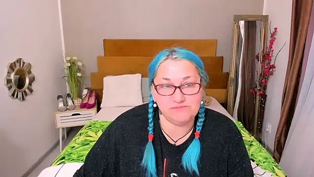 Sugarmommy_69X