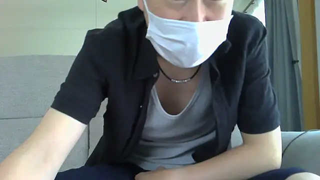 jp-sho