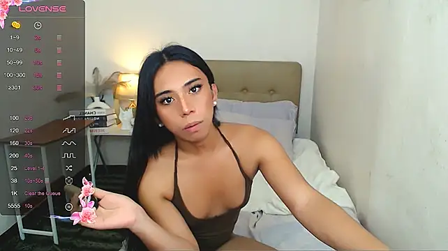 scarlet_smith7