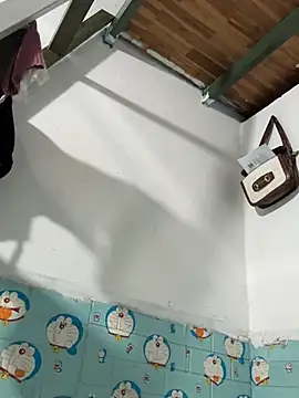 Talaxe_7