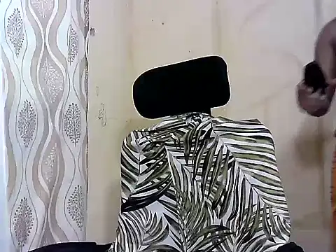 bj_l0ve