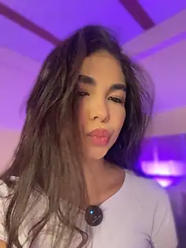 ValentinaRosee_