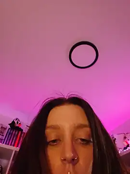 LilyOrion