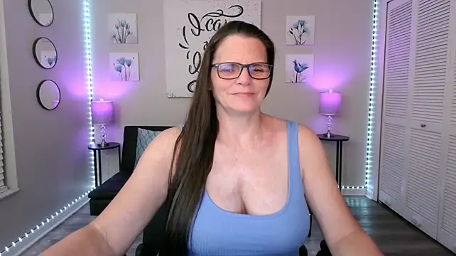 ClassySamantha