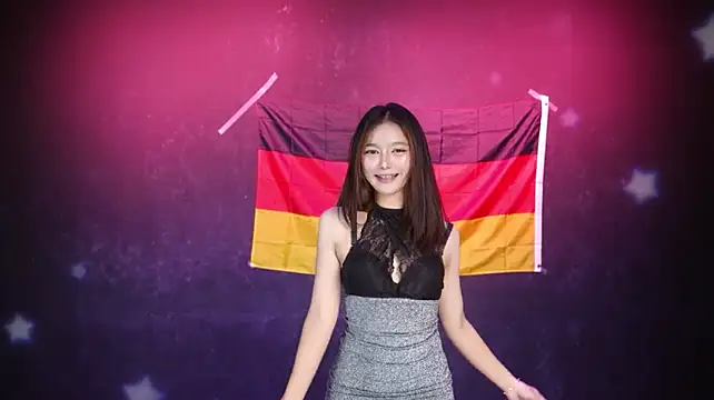 Moon-Velvet